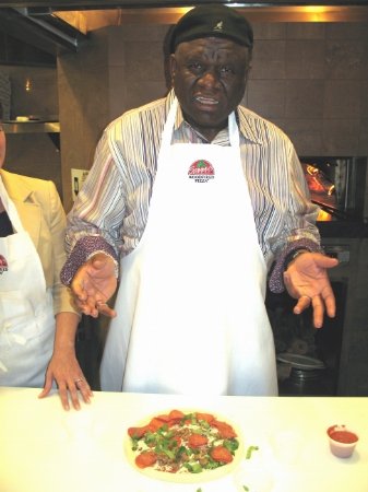 002sammys-woodfired-pizza 031